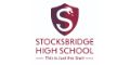 Stocksbridge High School