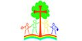 Logo for St John's Primary School Penistone