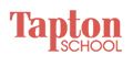 Tapton School