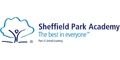 Logo for Sheffield Park Academy