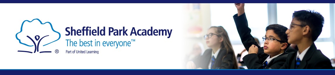 School image