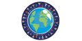 Logo for Westways Primary School