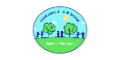 Logo for Field Lane Junior Infant & Nursery School