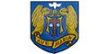 Logo for St Mary's Catholic Primary Academy