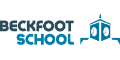 Logo for Beckfoot School
