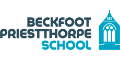 Logo for Beckfoot Priestthorpe