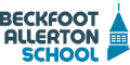 Logo for Beckfoot Allerton Primary School and Nursery