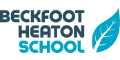 Logo for Beckfoot Heaton Primary & Nursery School