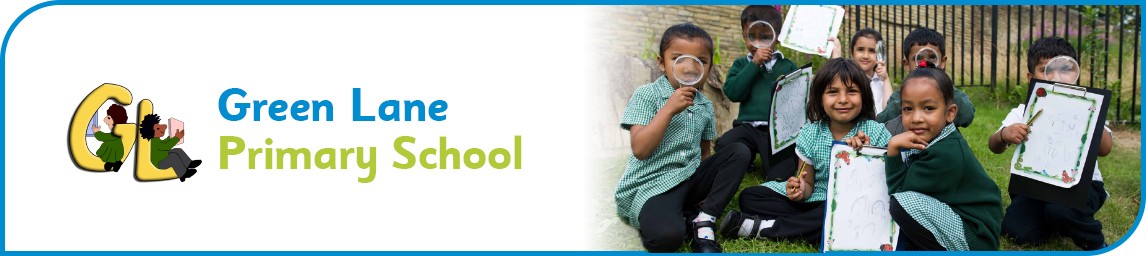 School image