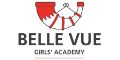 Logo for Belle Vue Girls' Academy