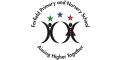 Logo for Farfield Primary & Nursery School