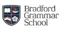 Bradford Grammar School logo