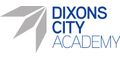 Logo for Dixons City Academy