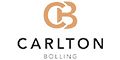 Carlton Bolling