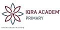Logo for Iqra Academy