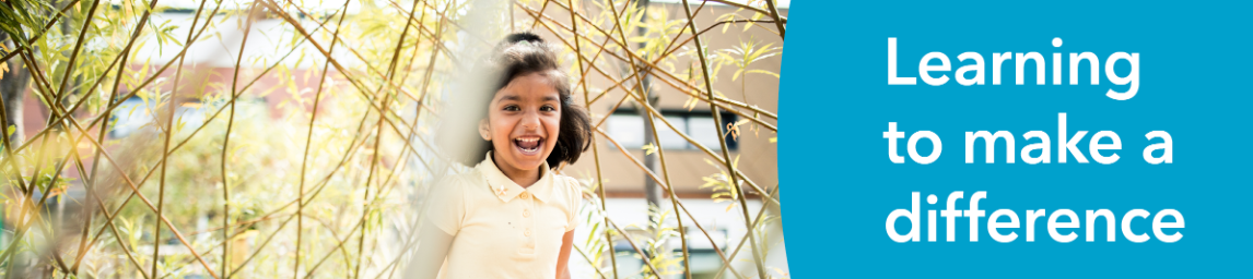 School image