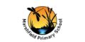 Logo for Marshfield Primary School