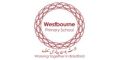 Logo for Westbourne Primary School