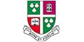 Logo for Woodhouse Grove School