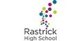 Rastrick High School