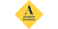 Logo for Airedale Academy