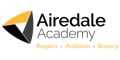 Logo for Airedale Academy