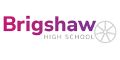 Logo for Brigshaw High School