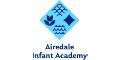 school-business-manager-airedale-infant-academy-airedale-junior
