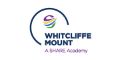 Logo for Whitcliffe Mount School