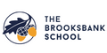 Logo for The Brooksbank School