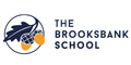 The Brooksbank School