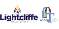 Logo for Lightcliffe Academy