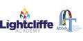 Lightcliffe Academy