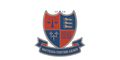 Logo for Hipperholme Grammar School