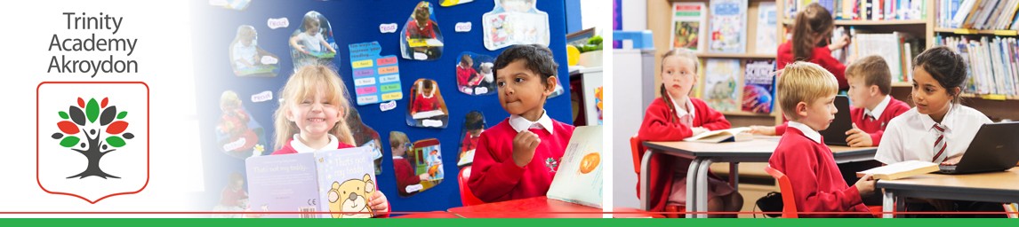 School image