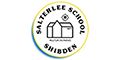 Logo for Salterlee Primary School