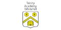 Logo for Trinity Academy Whitehill