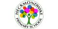 Logo for Heckmondwike Primary Academy