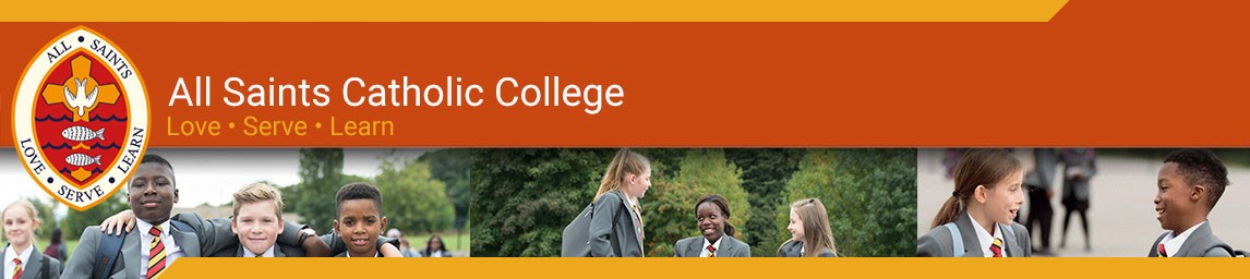 School image