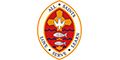 Logo for All Saints Catholic College