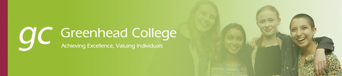 School image