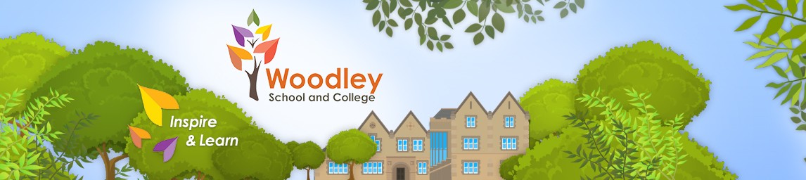School image