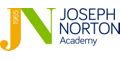 Logo for Joseph Norton Academy