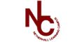 Logo for Netherhall Learning Campus High School