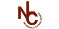 Logo for Netherhall St James Infant & Nursery School