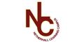Logo for Netherhall Learning Campus Junior School