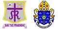 Logo for St. Mary's Menston, a Catholic Voluntary Academy