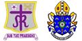 Logo for St. Mary's Menston, A Catholic Voluntary Academy