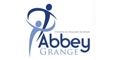 Logo for Abbey Grange Church of England Academy