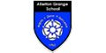 Logo for Allerton Grange School
